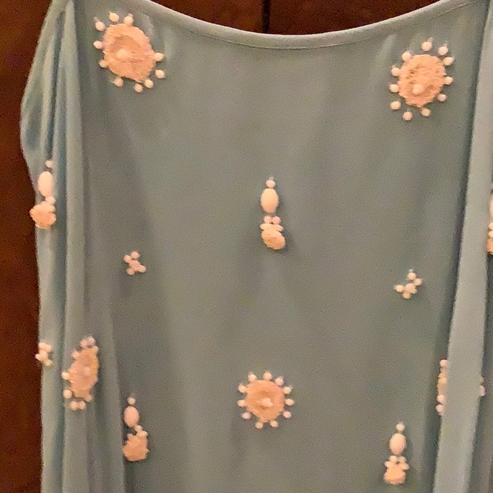 Dress - Picture 5 of 6